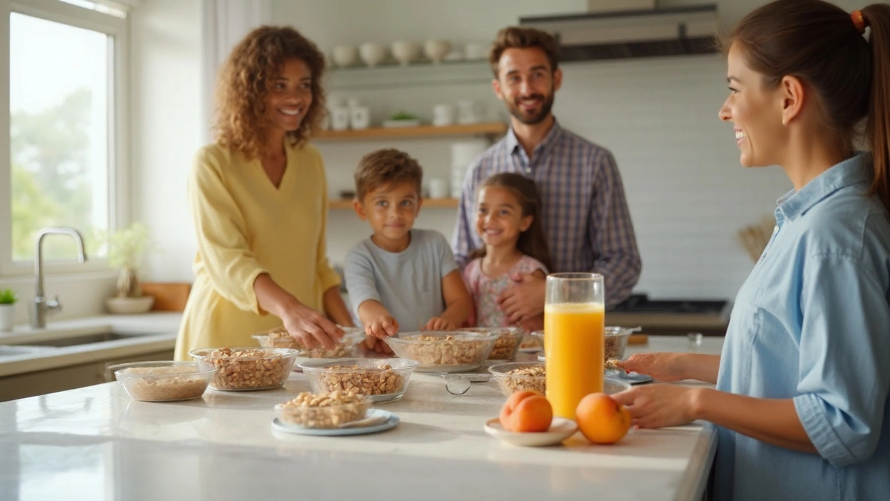 Checklists, comparisons, mini‑FAQ, and what to do next