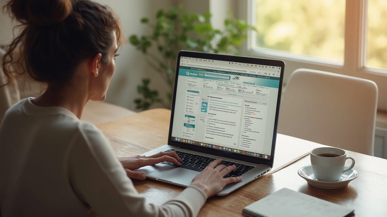 How to Safely Buy Tricor Online: Trusted Sources, Tips, and Buyer Guide