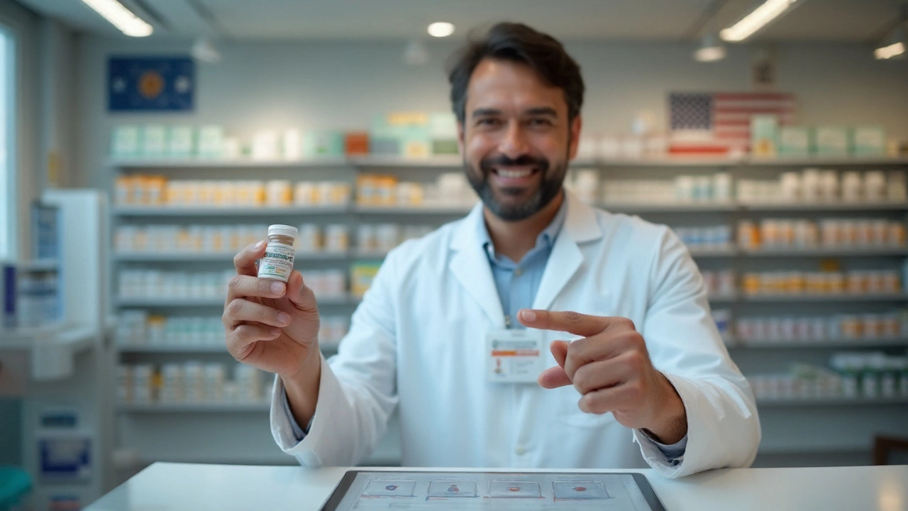 Typical Dosage and Treatment Protocol