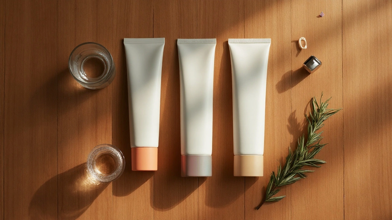 How to Match a Product to Your Personal Situation