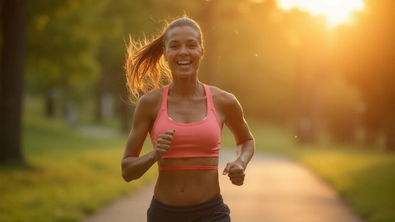 Sulfur Supplements: Benefits, Dosage & How They Boost Health