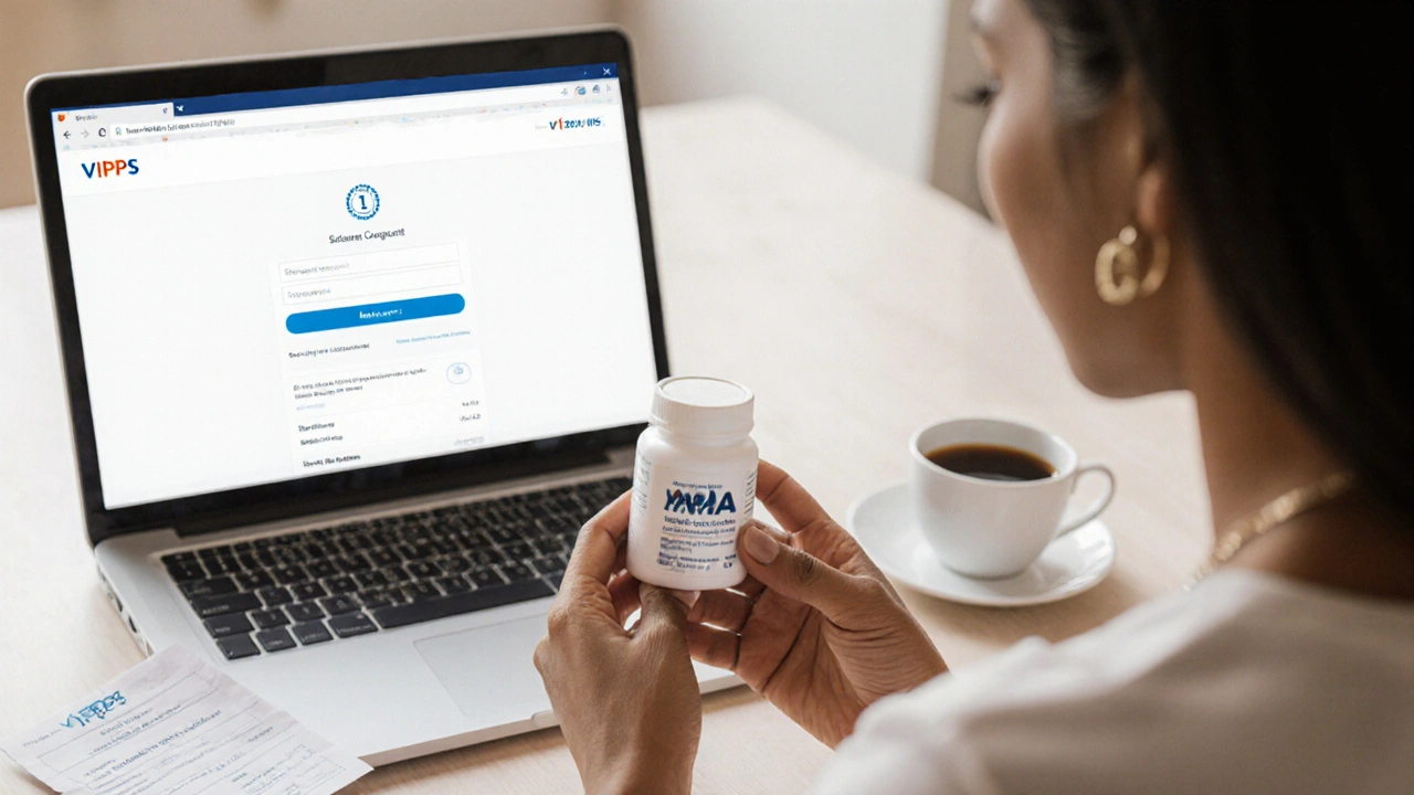 Buy Cheap Generic Provera Online - Safe Guide & Price Comparison