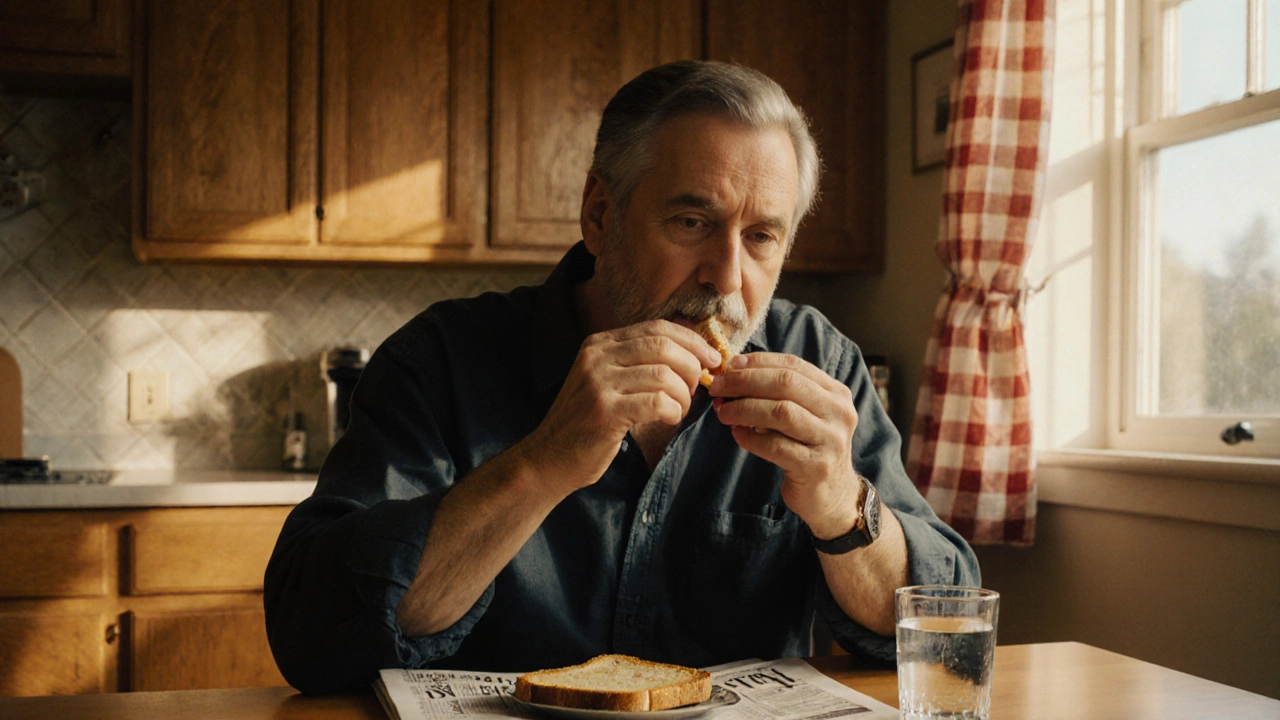 Sildigra Softgel vs Other Sildenafil Options: What Works Best?