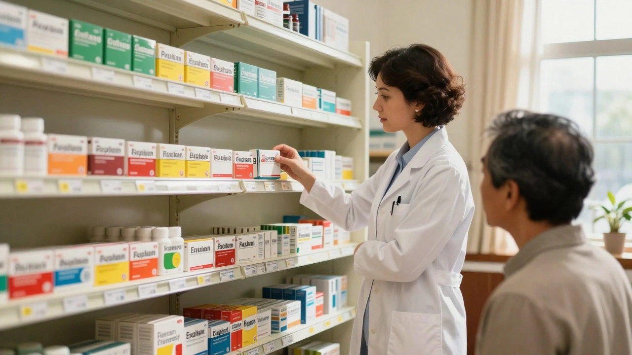 How to Prevent Waste While Keeping Medications Within Date