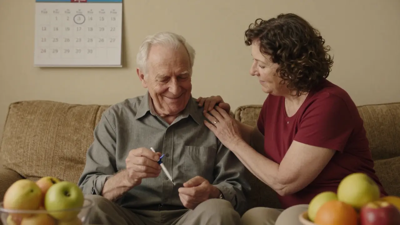 Managing Opioid Constipation with Peripherally Acting Mu Antagonists: What You Need to Know