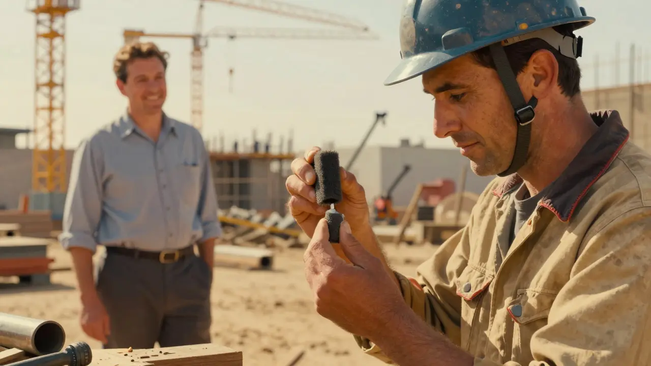 Noise Exposure Limits: Protecting Your Hearing at Work and Concerts