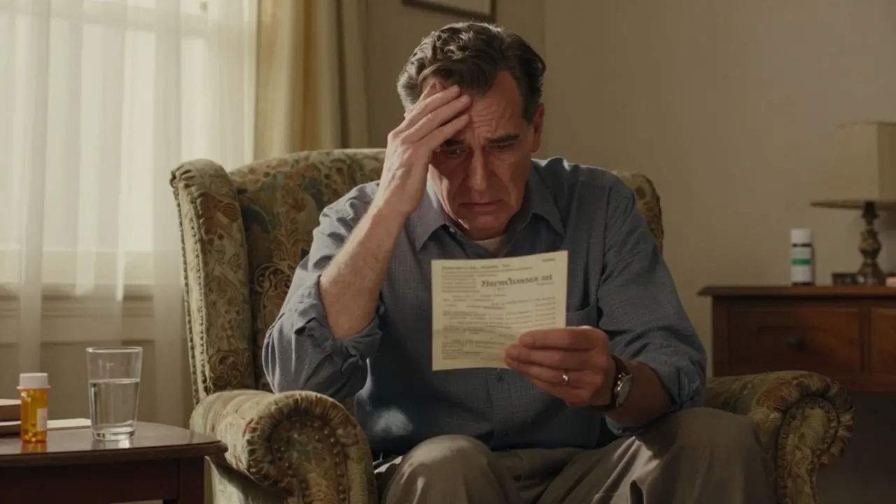 How to Buy Cheap Generic Effexor Online: 2026 Pricing Guide