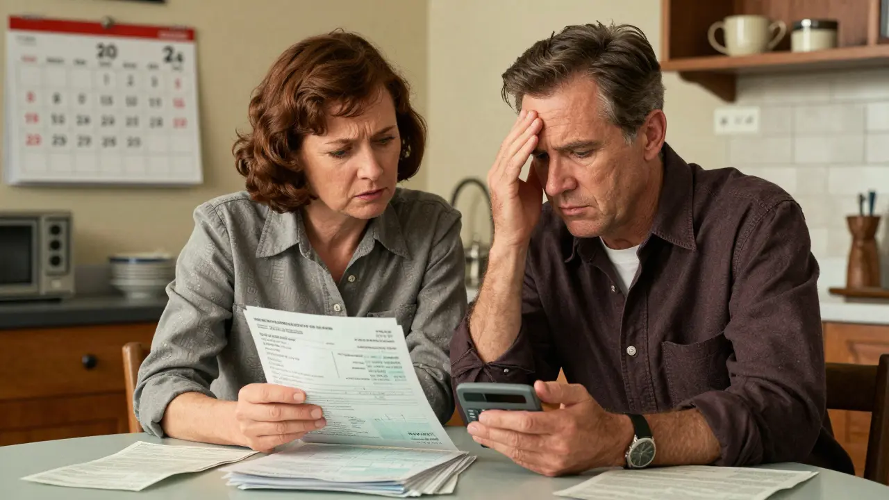 How to Buy Cheap Generic Synthroid Online Safely in 2026