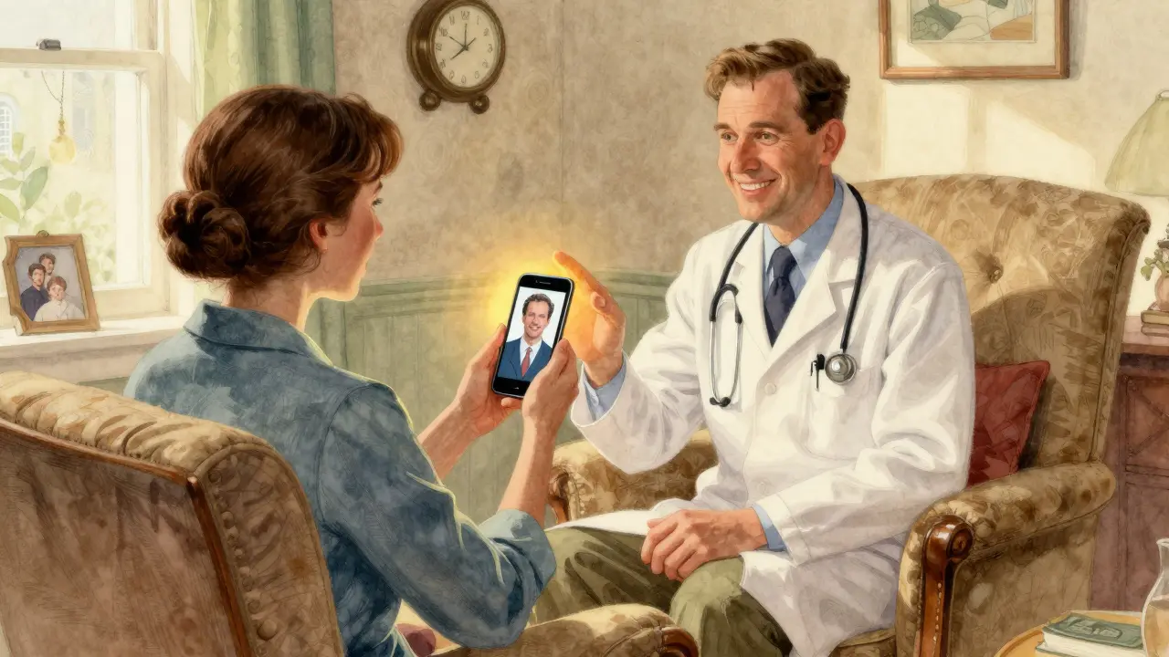 How to Buy Prednisone Online Safely: Telehealth, Pricing & Pharmacy Guide