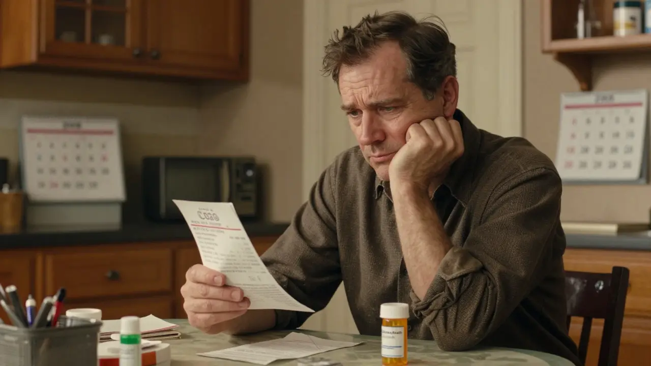 How to Buy Cheap Generic Gabapentin Online in 2026: A Safe Guide