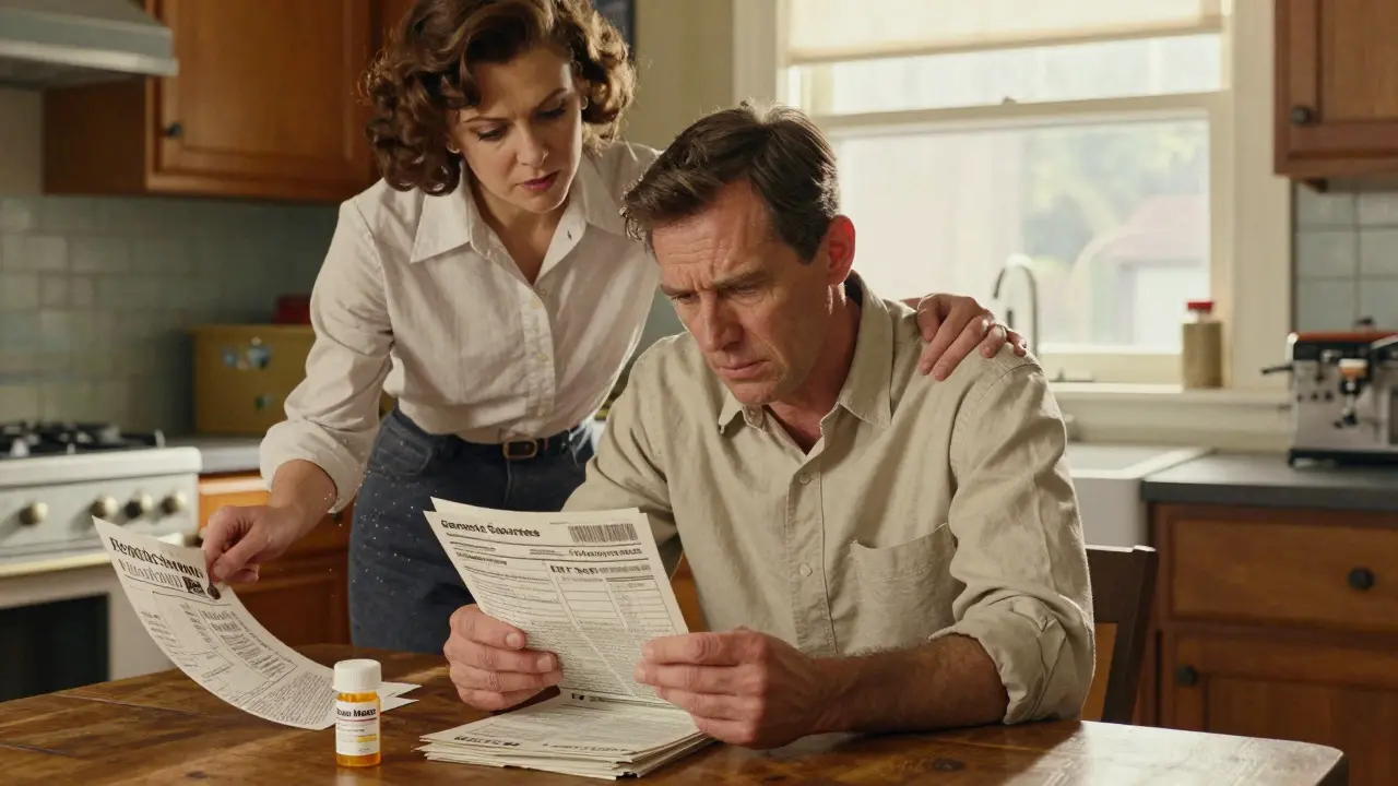 How to Buy Generic Crestor (Rosuvastatin) Online Safely and Cheaply in 2026
