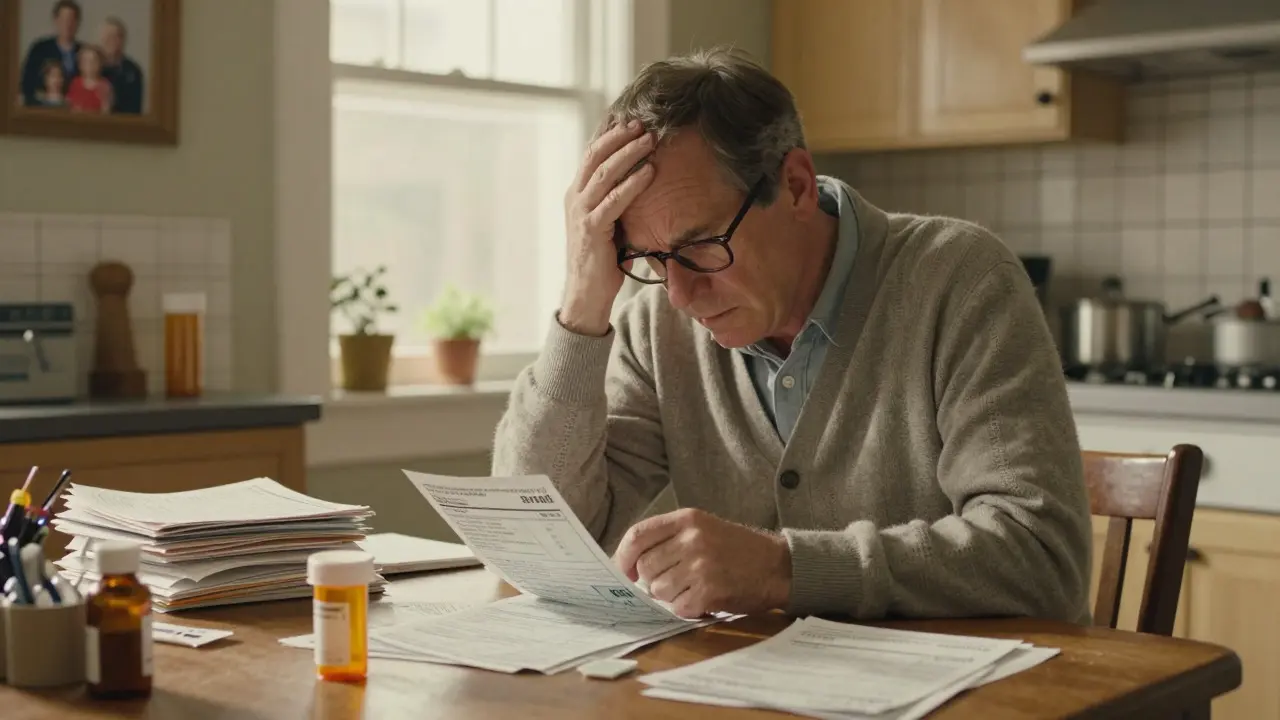 How to Buy Generic Ivermectin Online Safely and Cheaply in 2026