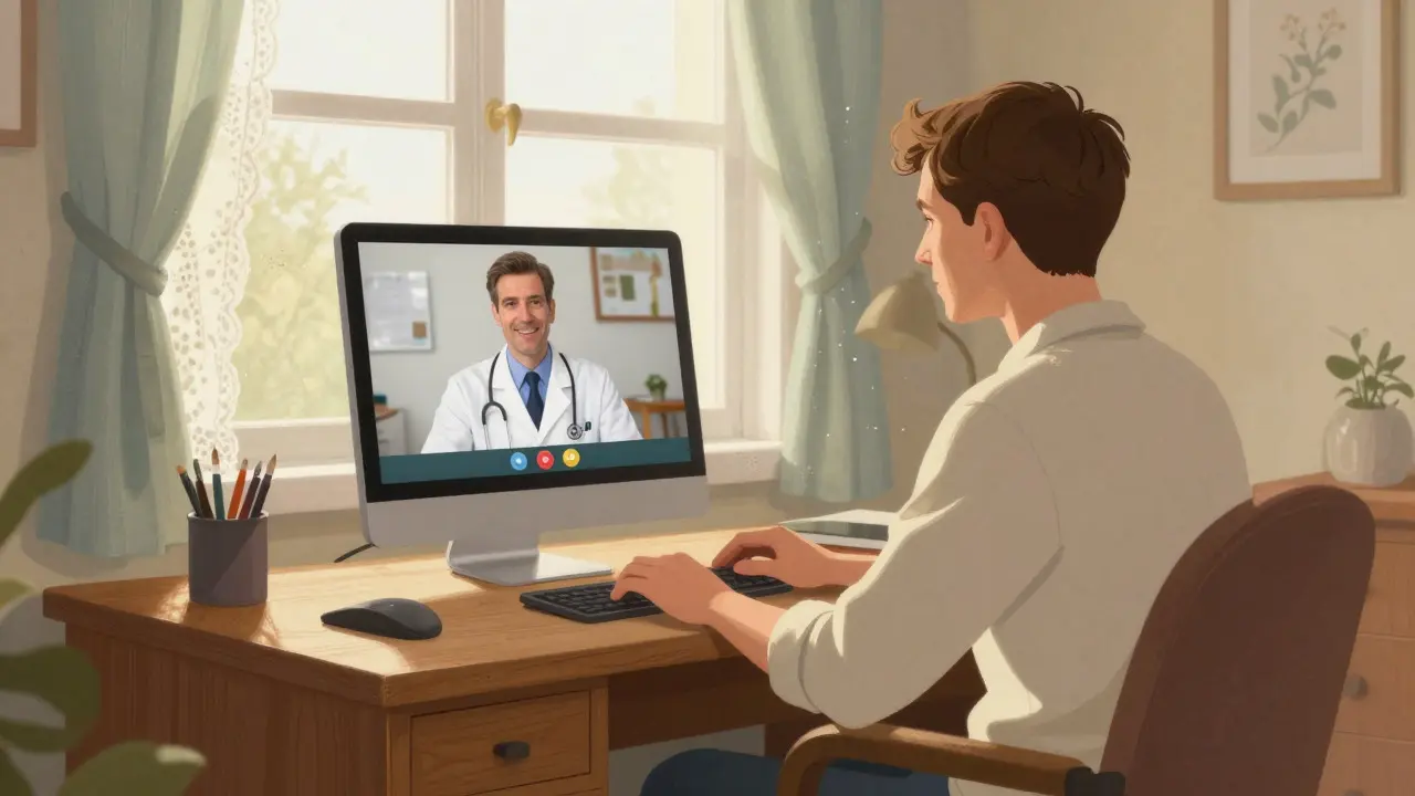 How and Where to Buy Risperdal Online: A Safe Guide for 2026